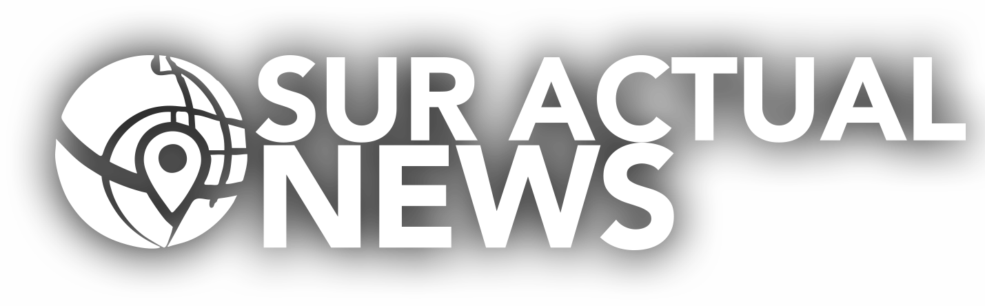 Sur Actual News